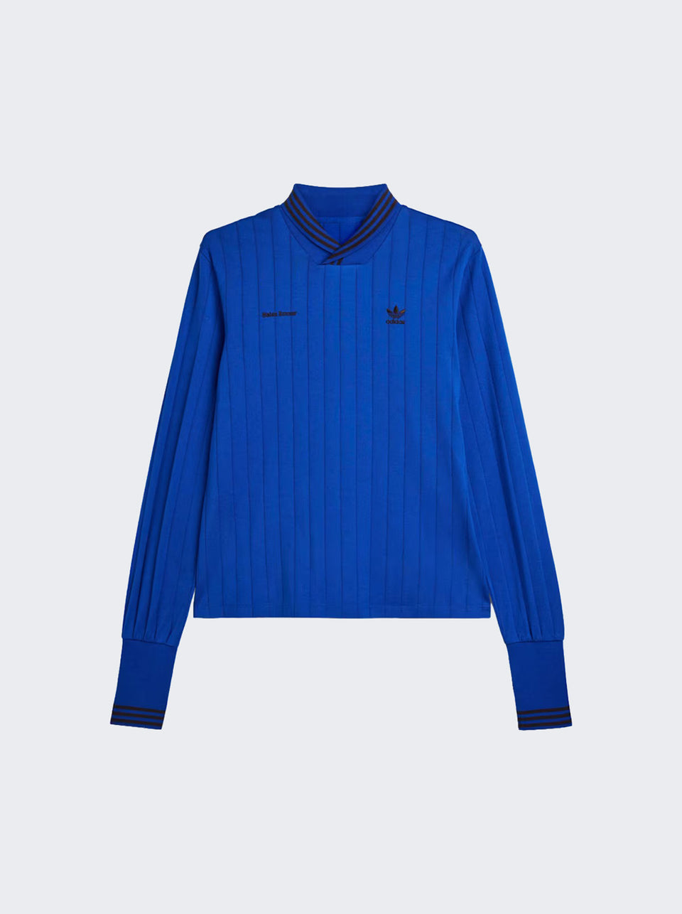 HY5015_Blue_01.jpg