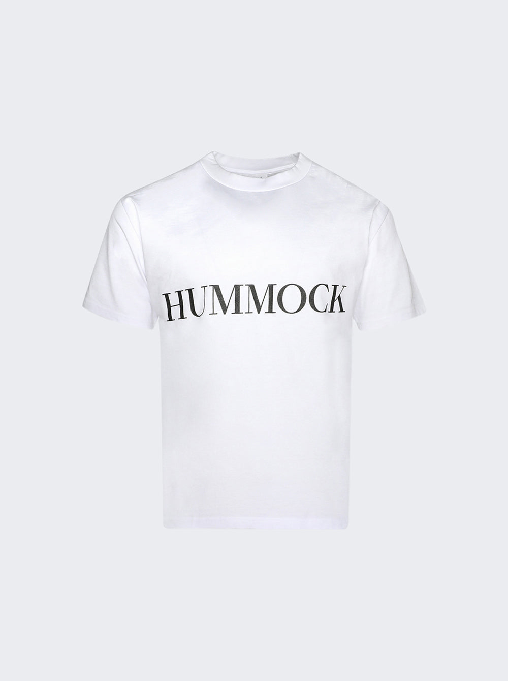 SS24HUMMOCK_White_01.jpg