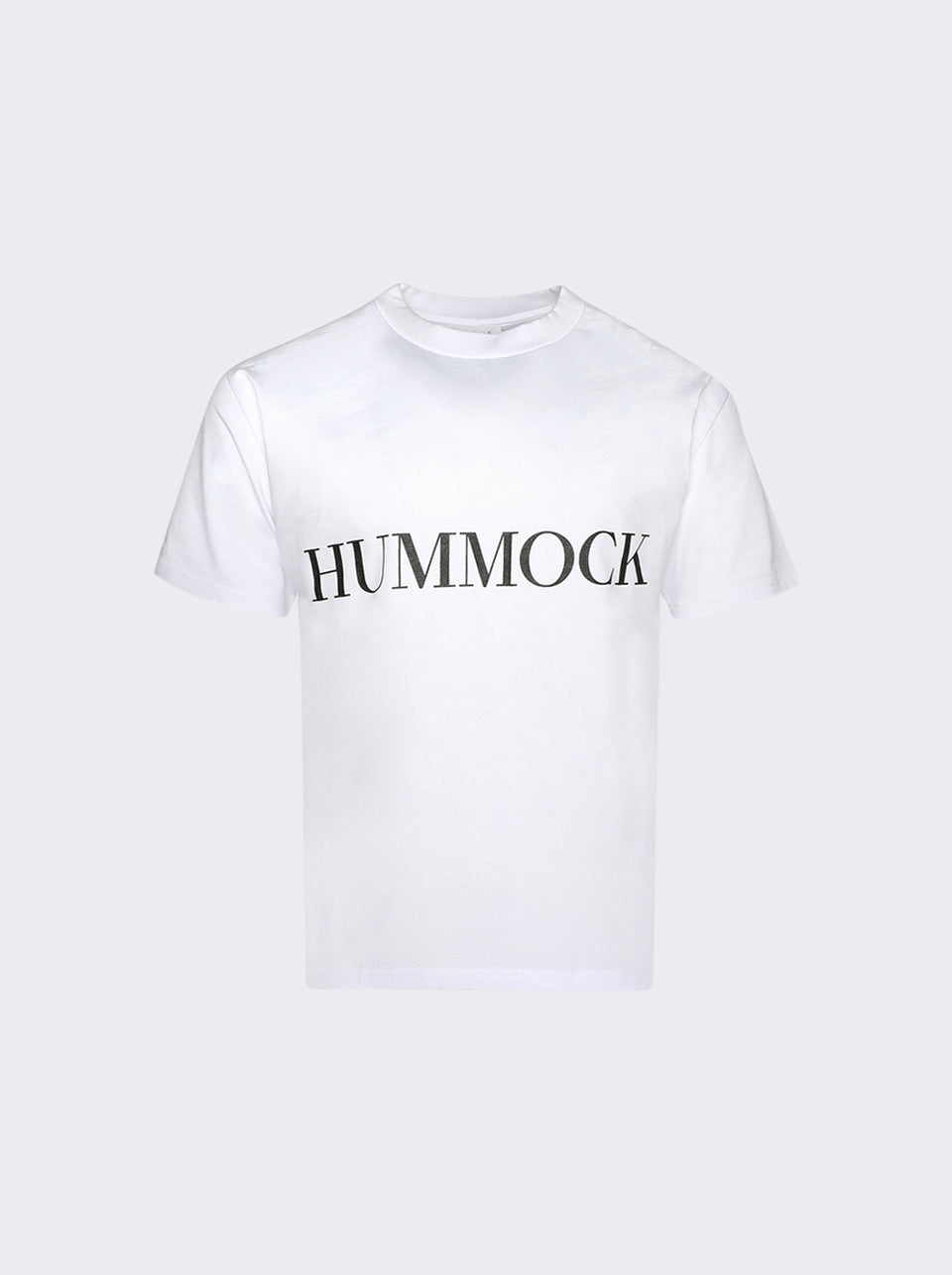 SS24HUMMOCK_White_01.jpg
