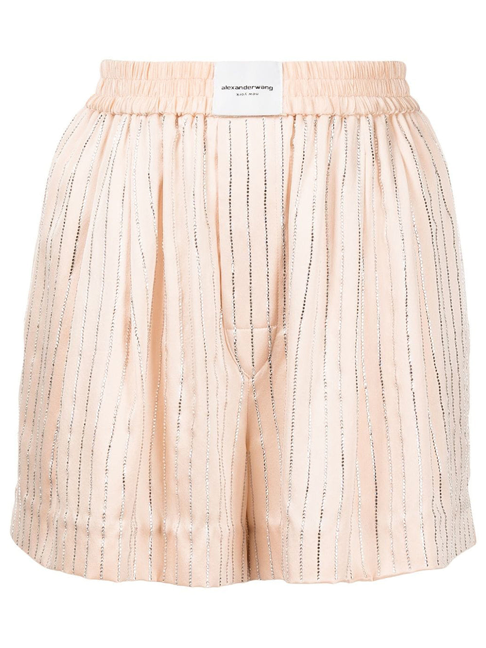 1WC2224471_Pink_01.jpg