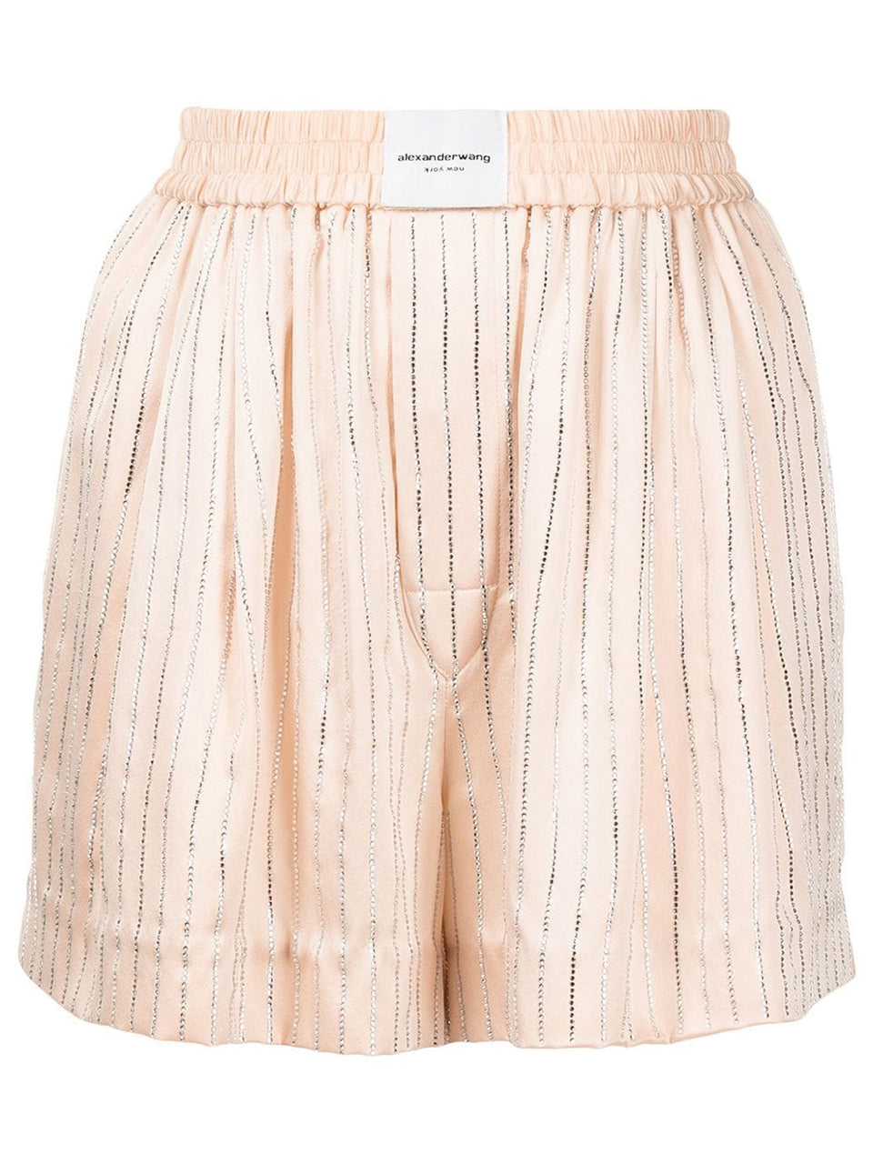 1WC2224471_Pink_01.jpg