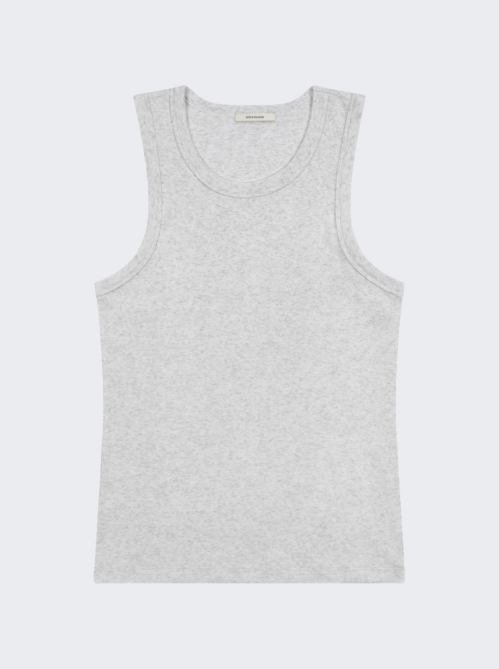 ESFW26TA01633_LIGHT GREY_01.jpg