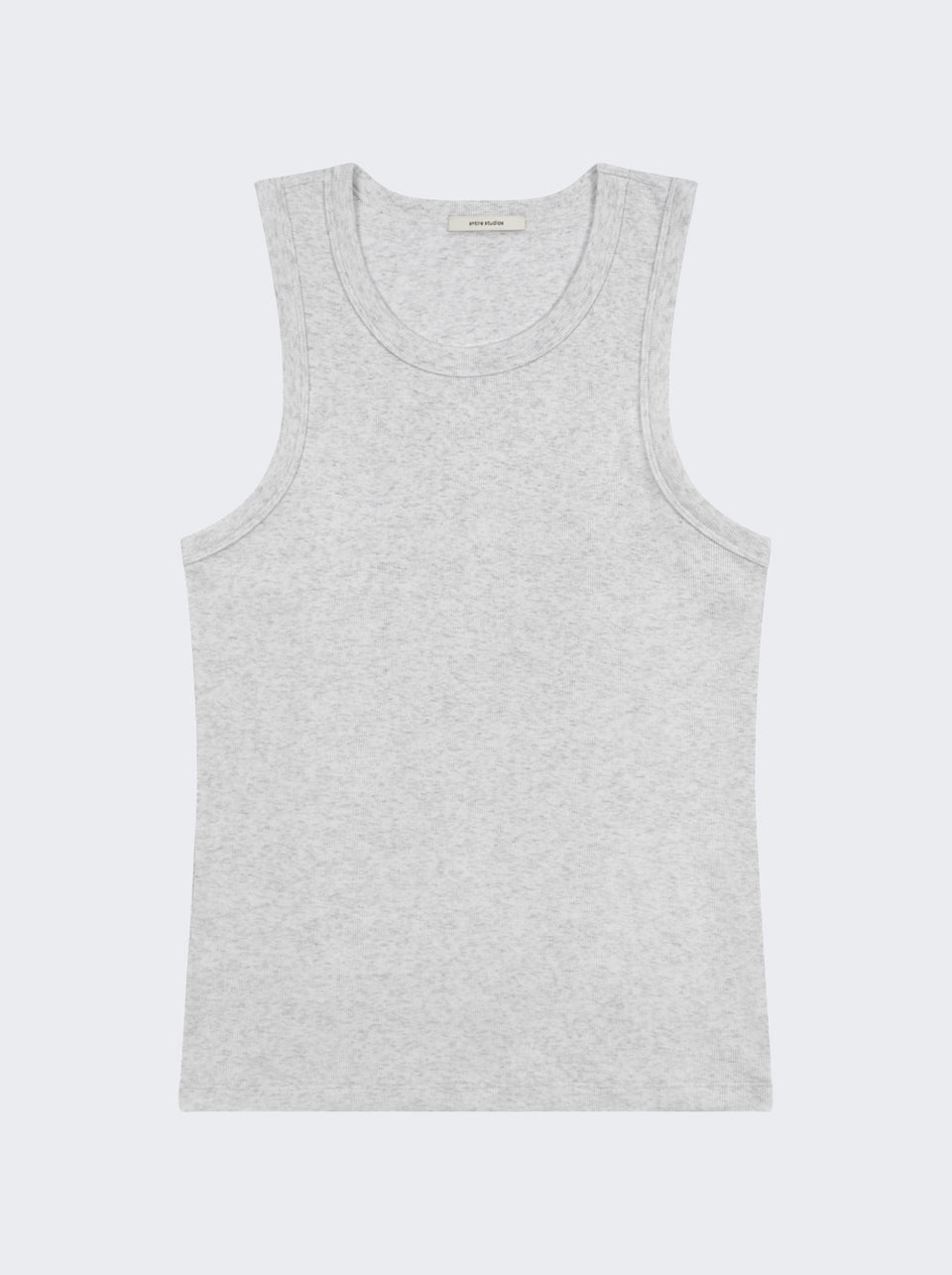 ESFW26TA01633_LIGHT GREY_01.jpg