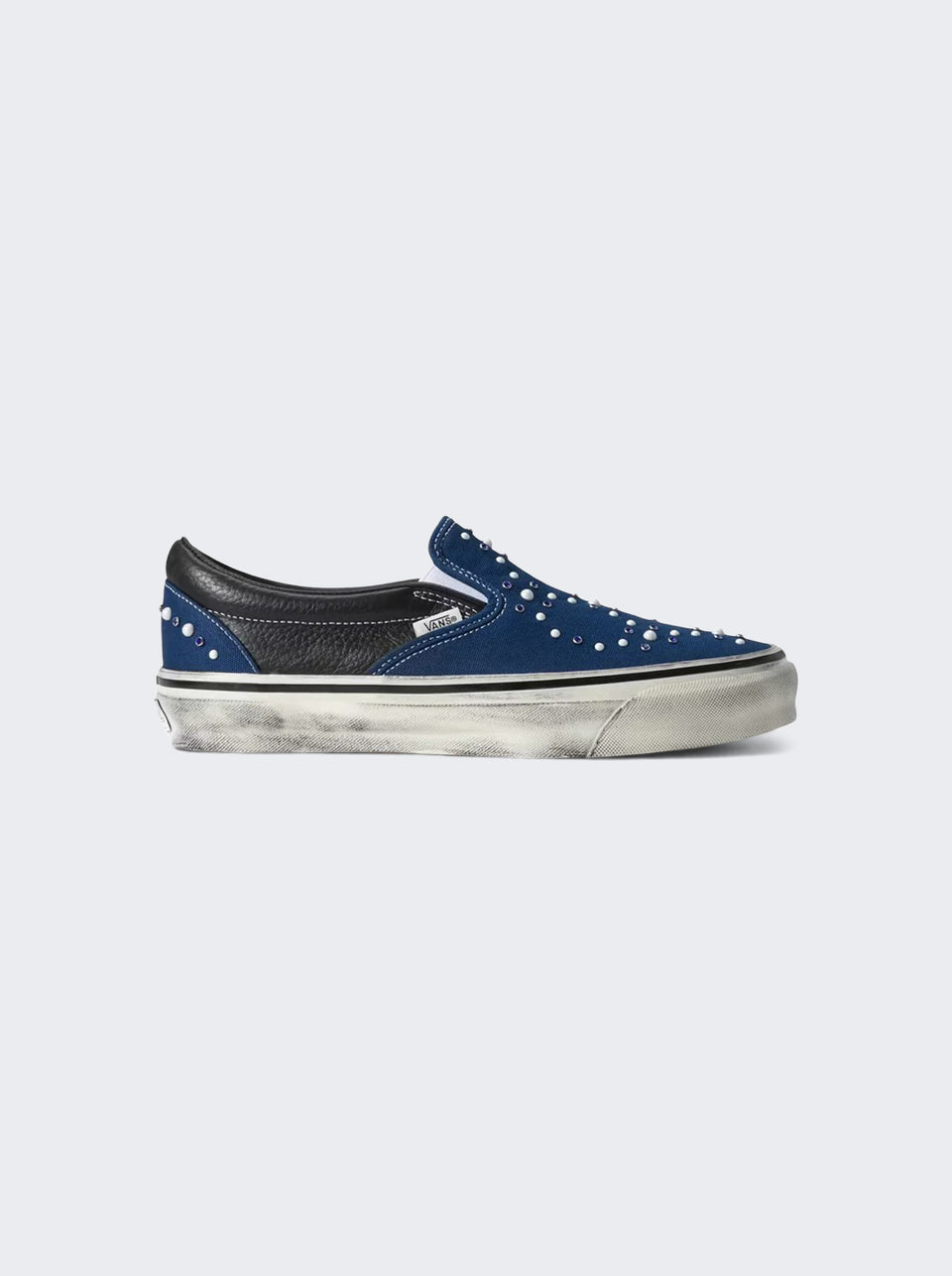 VN000D9PIND1_Indigo_01.jpg