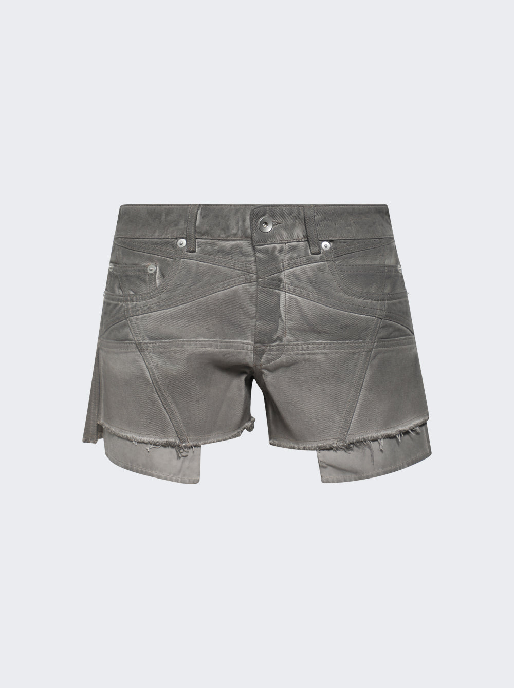 DS02F6300 DLDET2_Grey_01.jpg