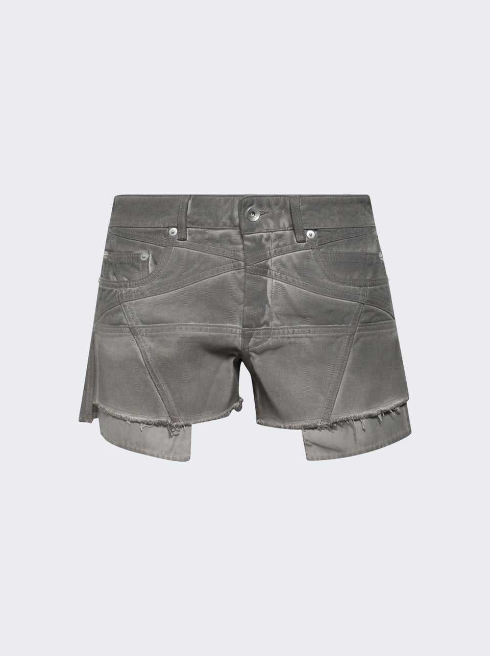 DS02F6300 DLDET2_Grey_01.jpg