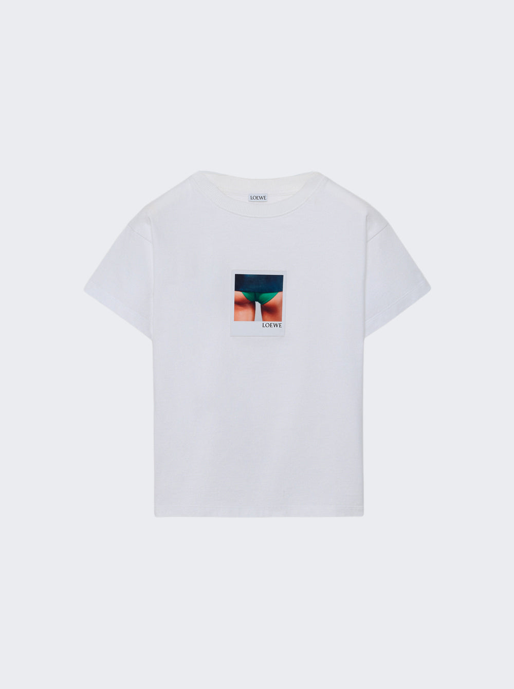 S359Y22XBF_White_01.jpg