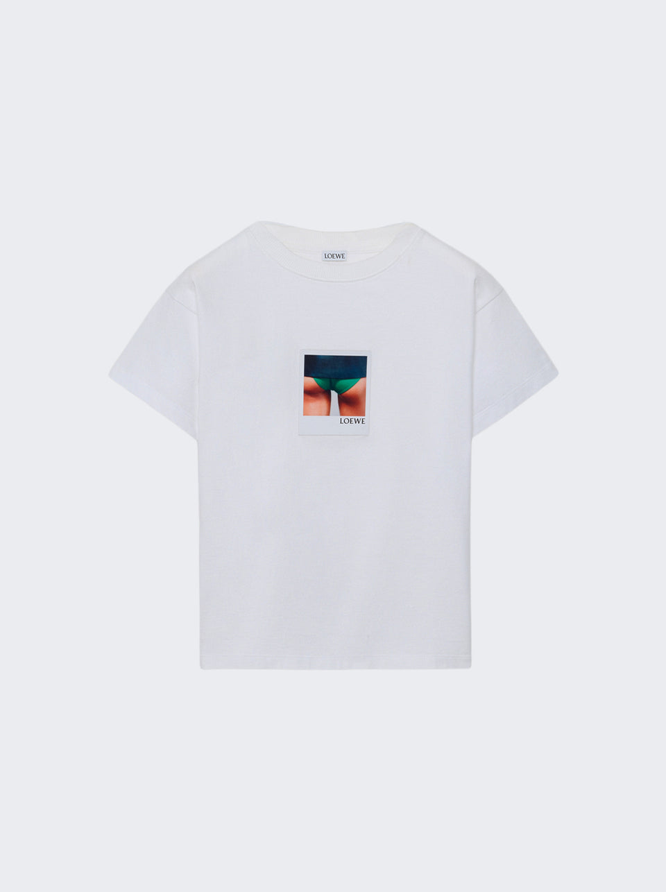 S359Y22XBF_White_01.jpg