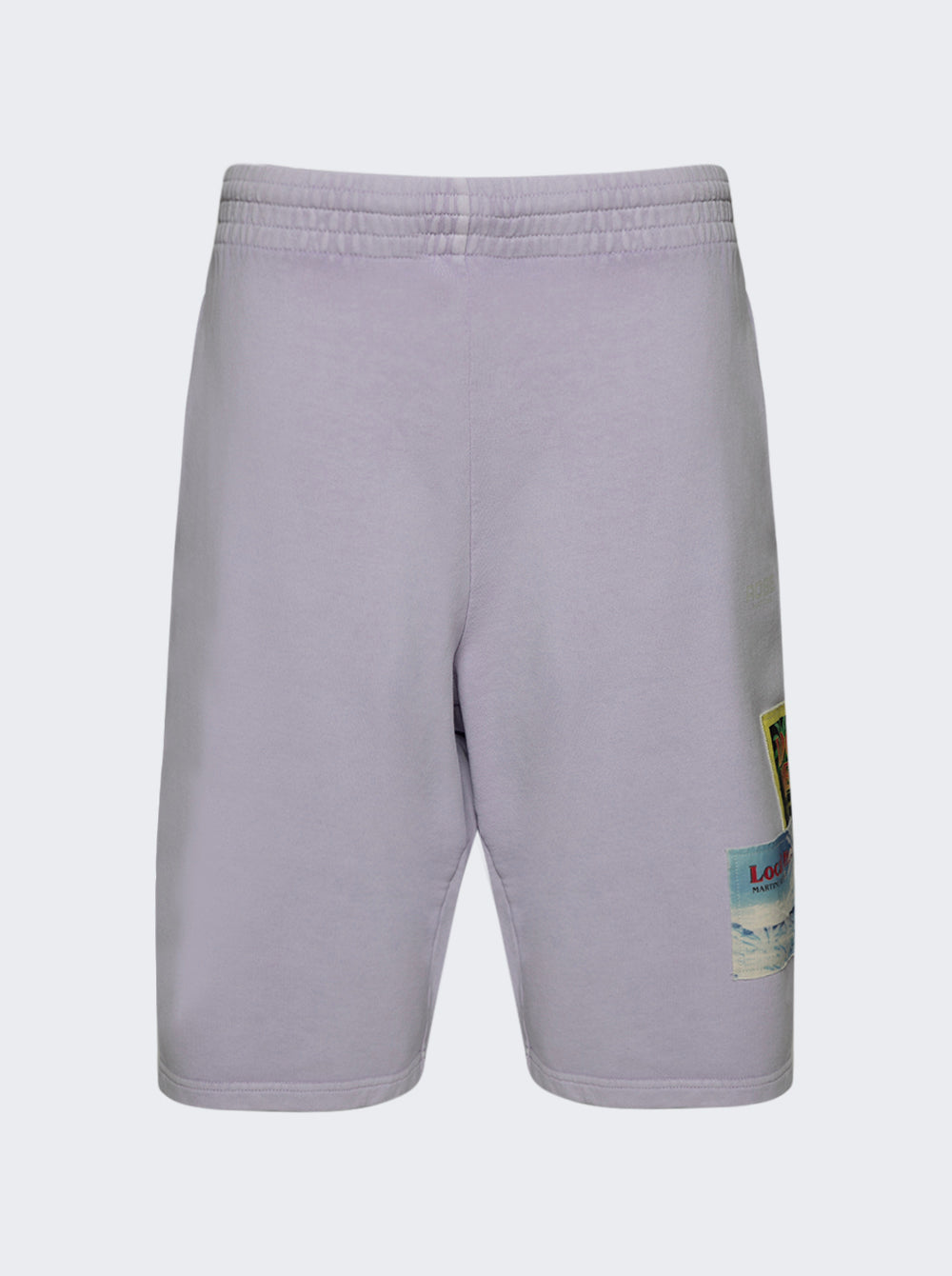 631JS02602P_Lilac_01.jpg
