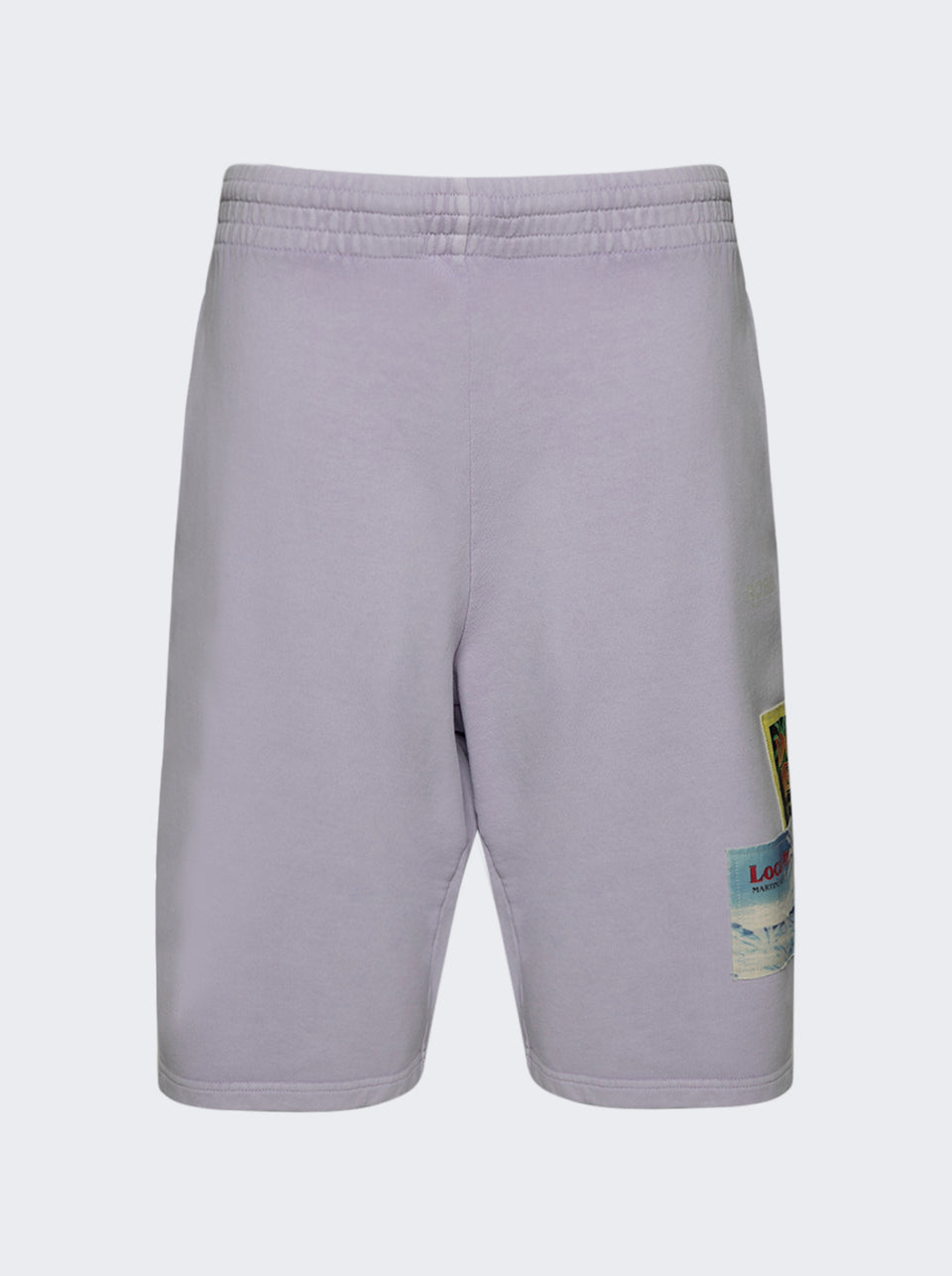 631JS02602P_Lilac_01.jpg