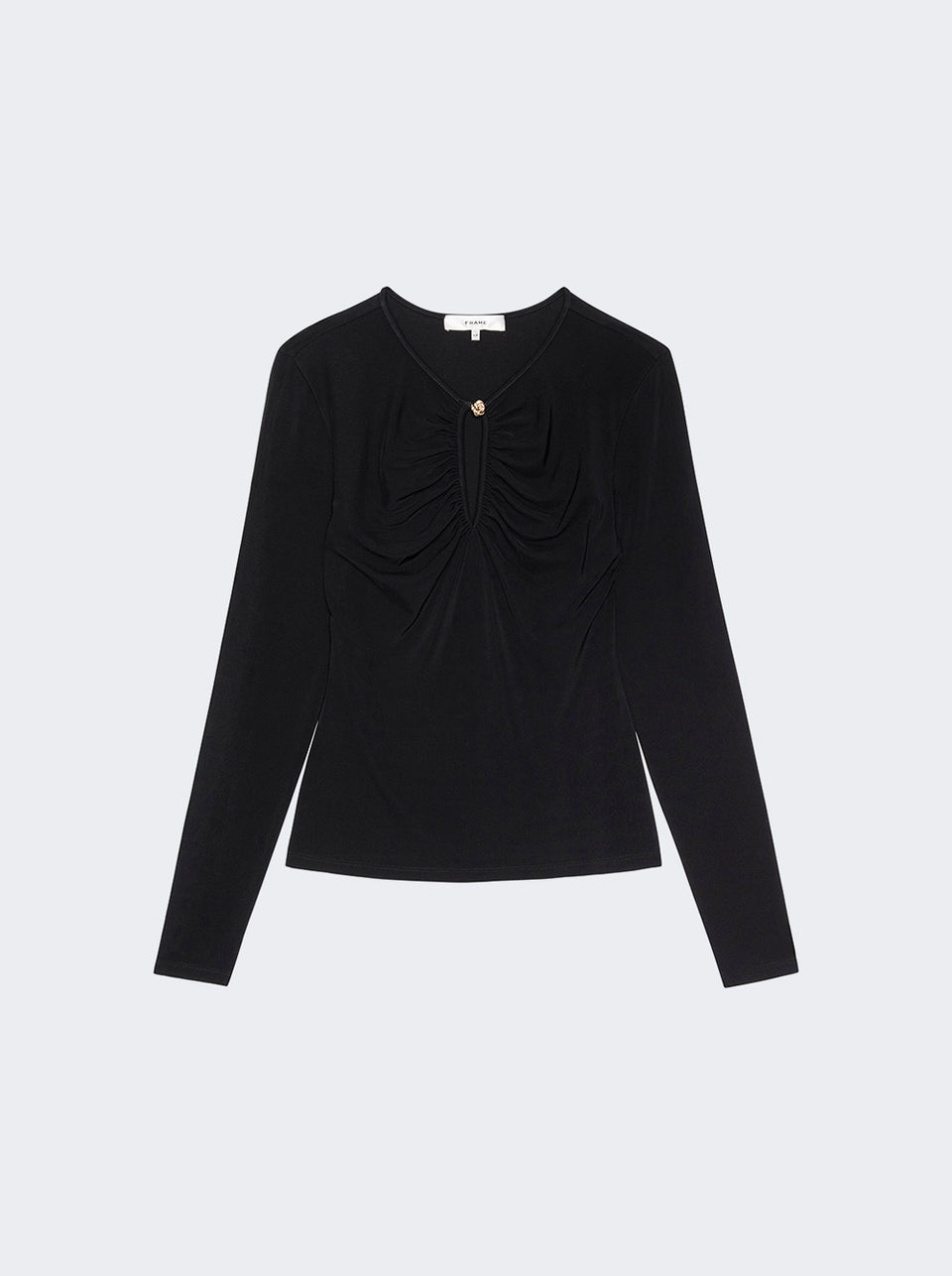 WP26JKT003_Black_01.jpg