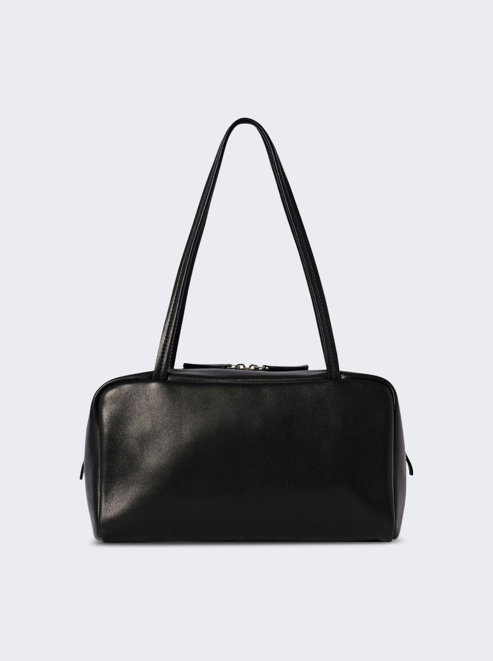 W2164-L117_Black_01.jpg