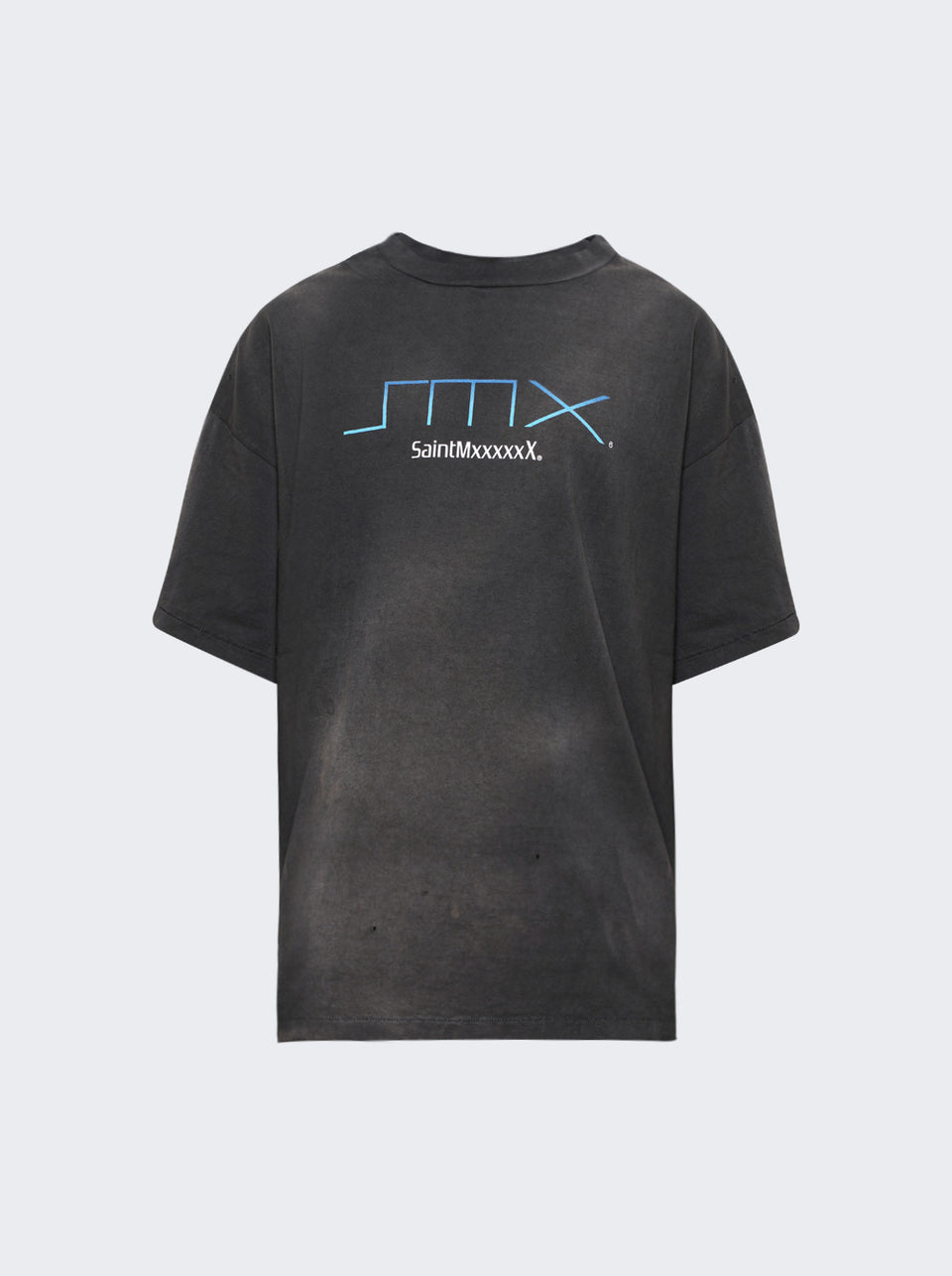 SM-YS8-0000-003_Black_01.jpg