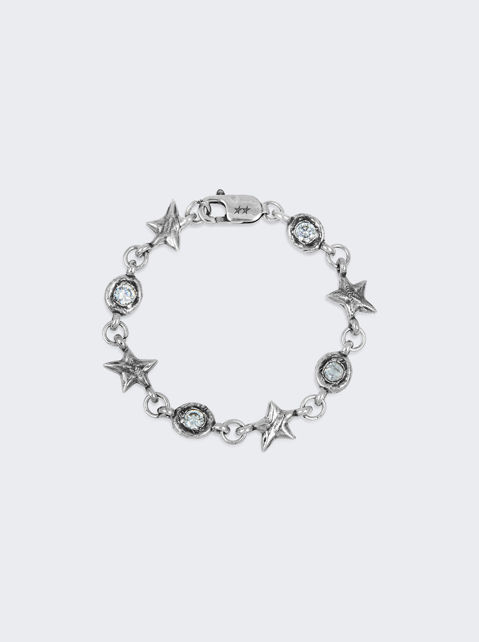 31212225017_Silver_01.jpg