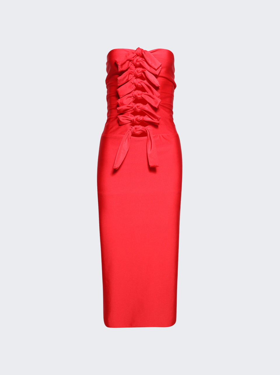 COPR110BIS545_Red_01.jpg