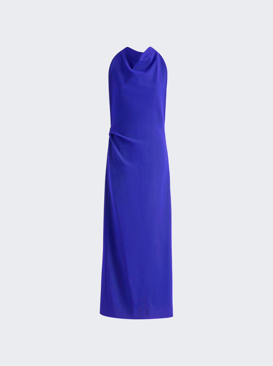 R2633044_Blue_01.jpg