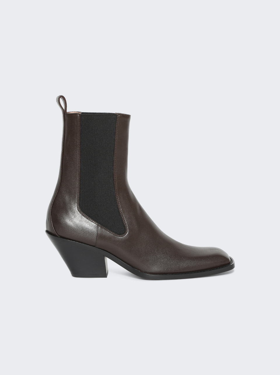 F1092-884 L884_Brown_01.jpg