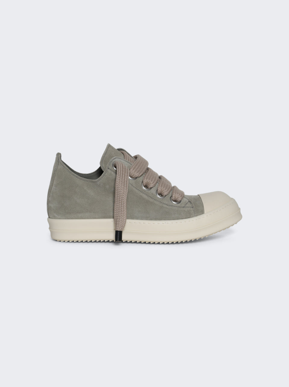 RU02F4893 LVSW2_Beige_01.jpg
