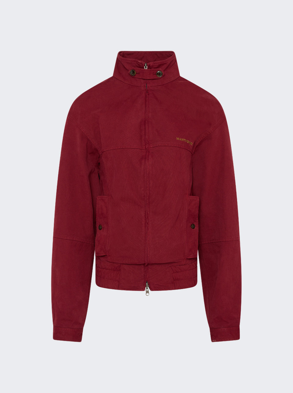 762WP22102_Burgundy_01.jpg