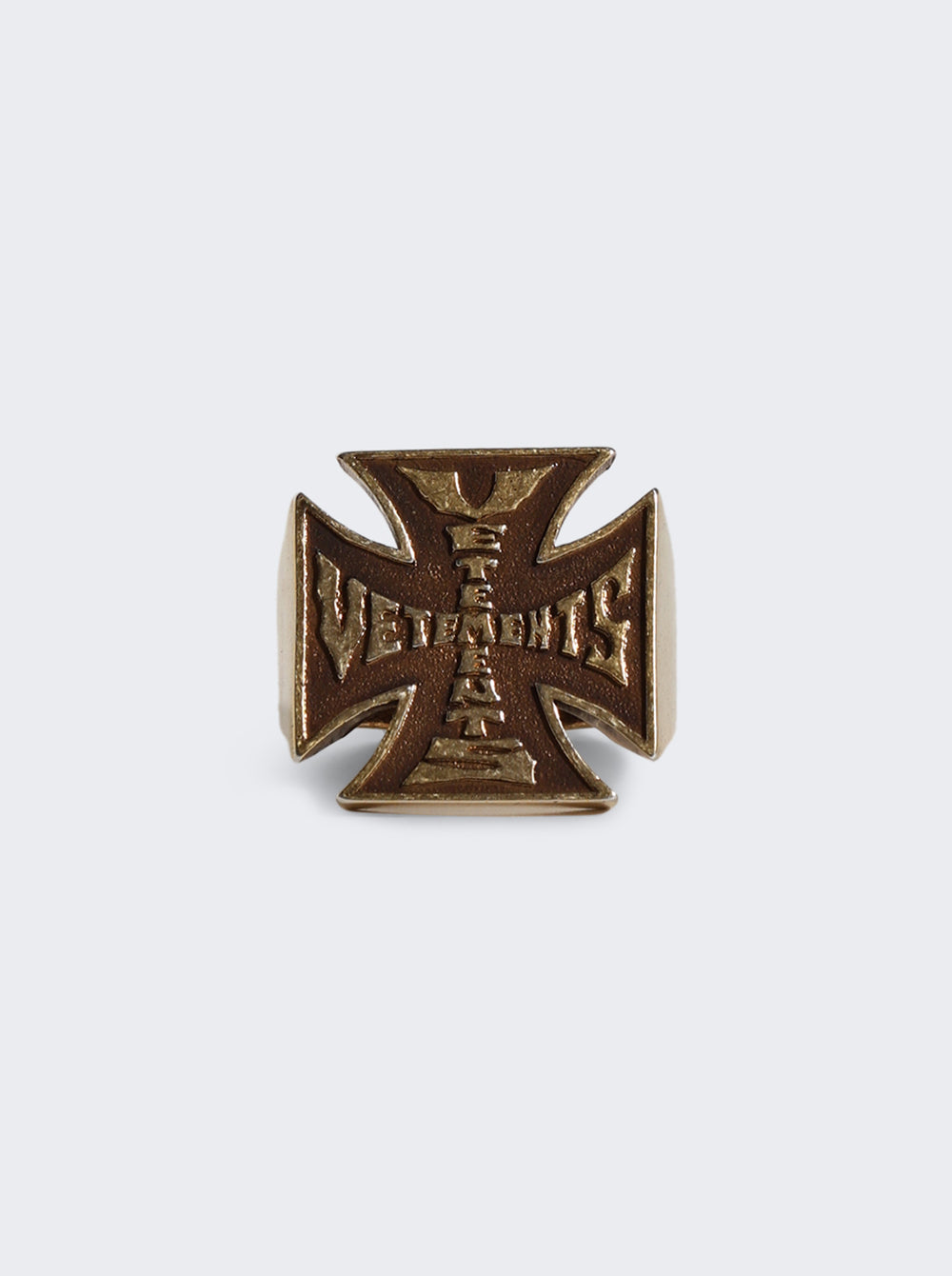 UE76RI316G_Gold_01.jpg