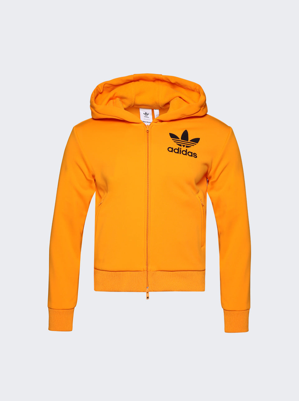 JJ2938_Orange_01.jpg