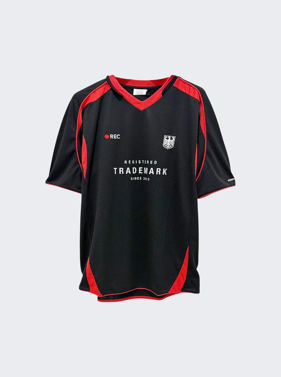 ME76TR199BR_Black_01.jpg