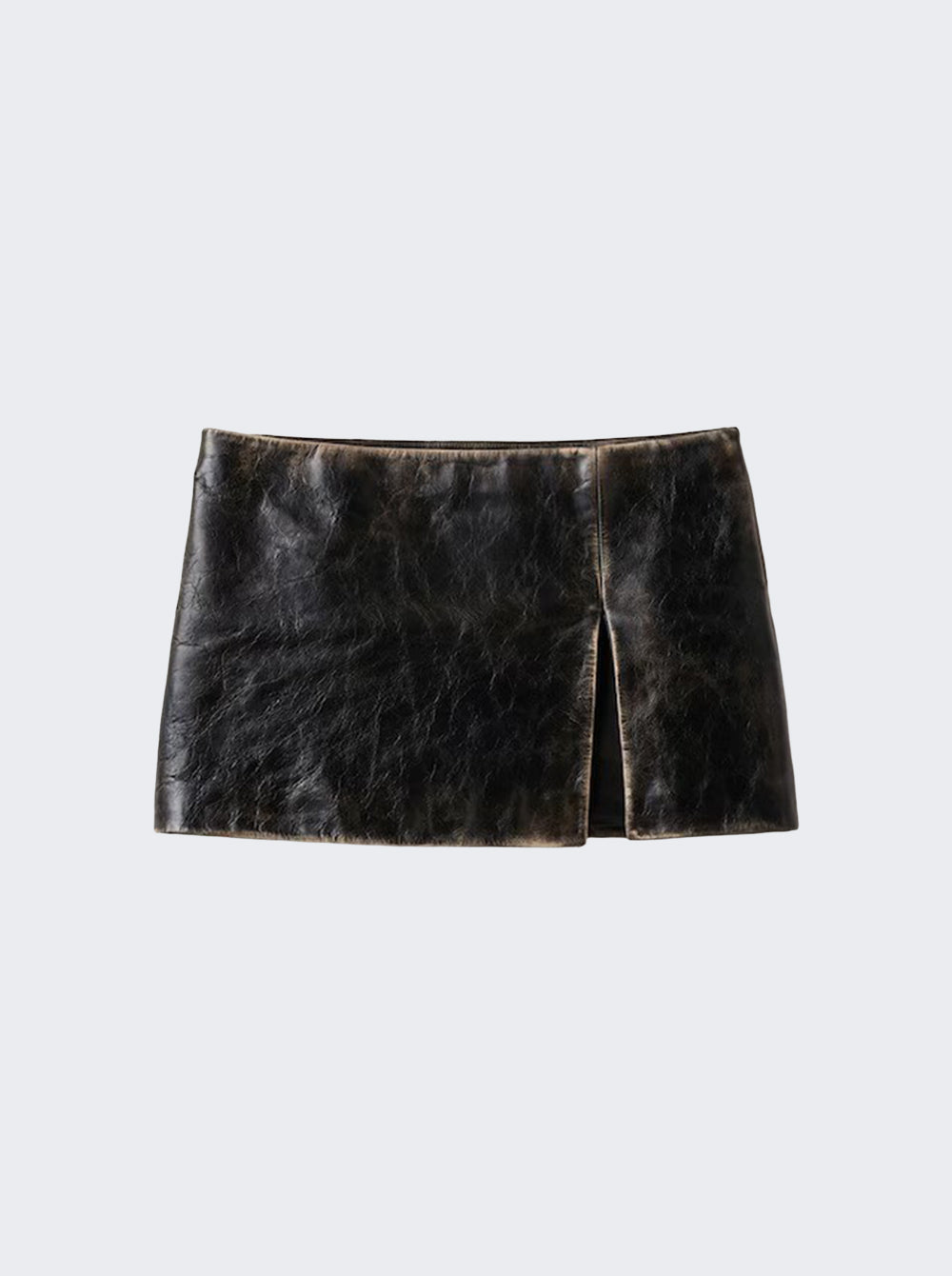 MPD831 S OOO 18BU_Black_01.jpg
