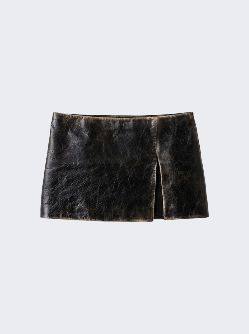 MPD831 S OOO 18BU_Black_01.jpg