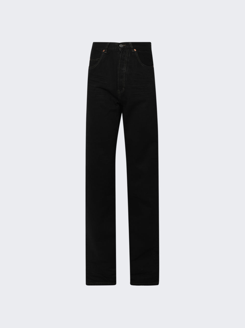 834135 Y33WC_Black_01.jpg