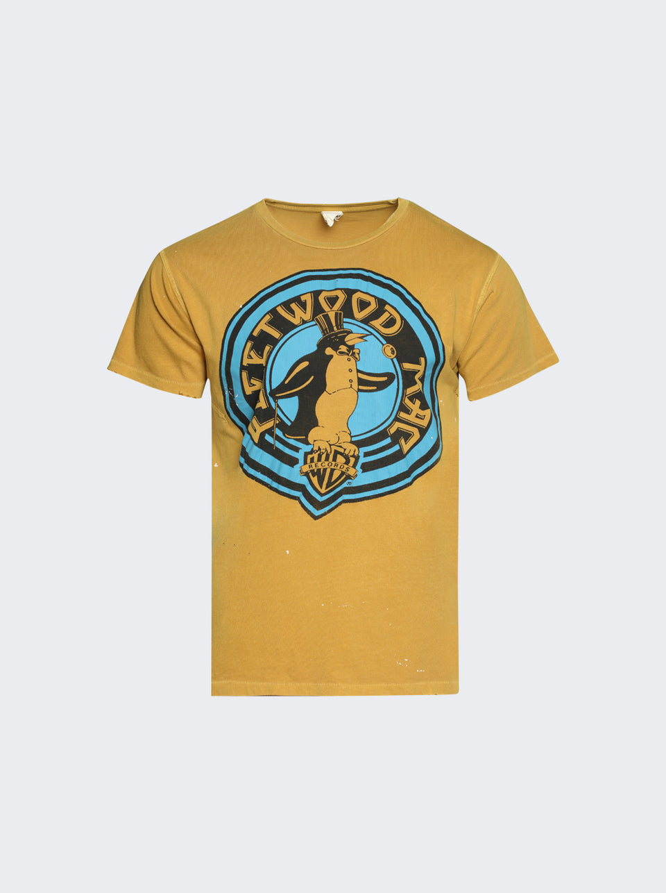 MWFM034T-M_Yellow_01.jpg