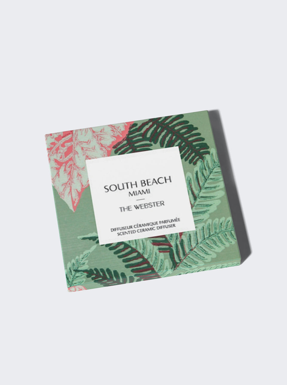 South Beach Diffuser_N/A_01.jpg