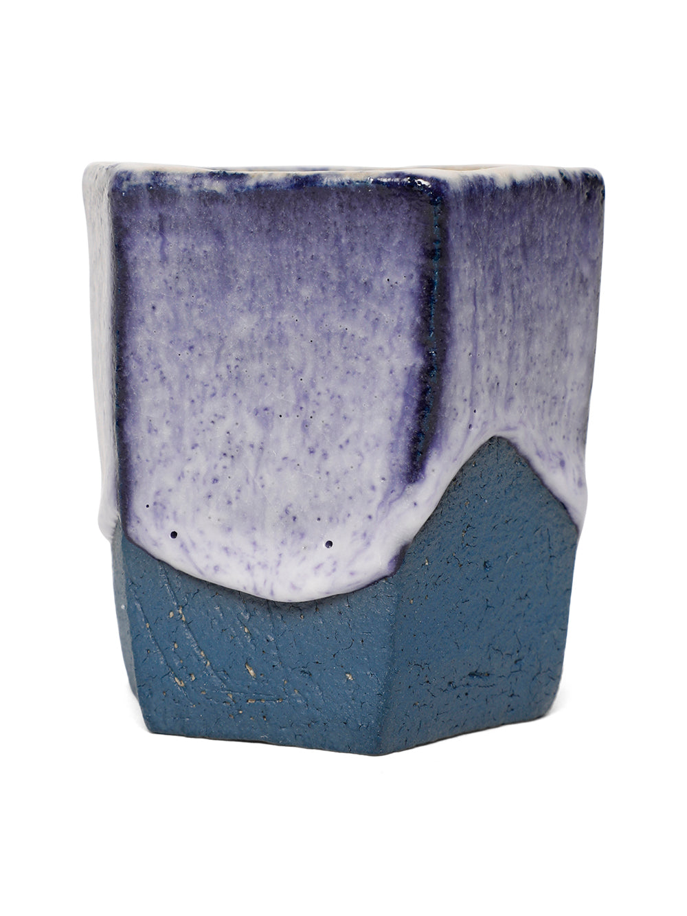 BLUE GLASS LARGE_Blue_01.jpg