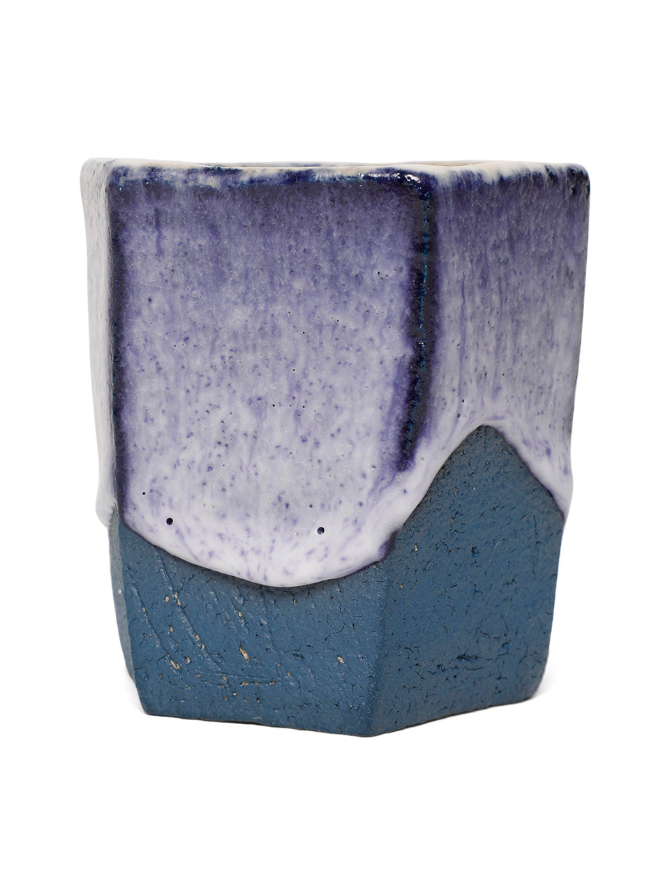 BLUE GLASS LARGE_Blue_01.jpg