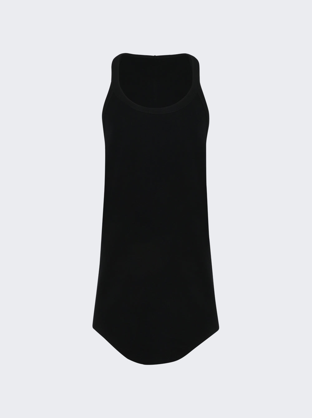 RU02F4171 JDC_Black_01.jpg
