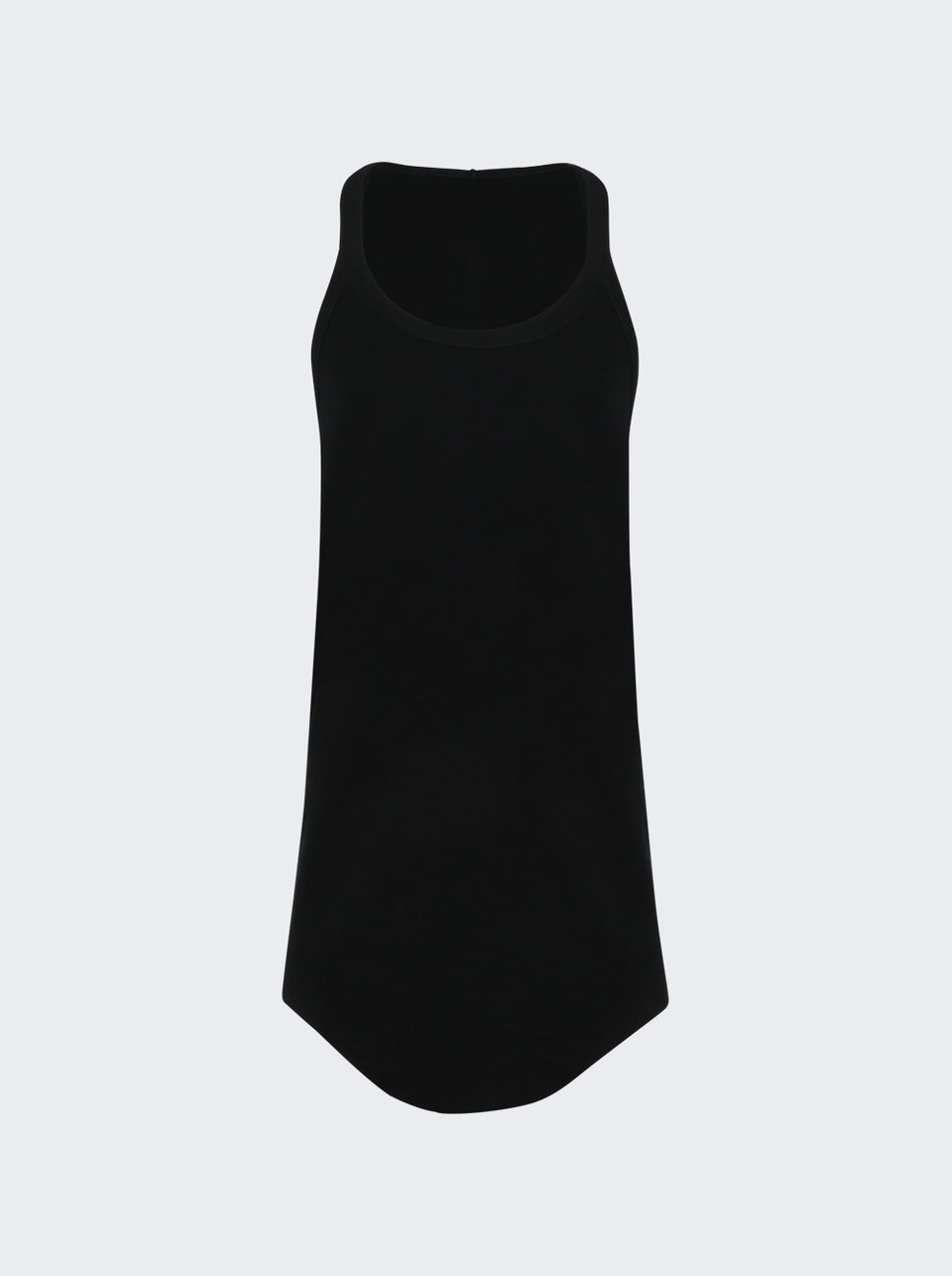 RU02F4171 JDC_Black_01.jpg