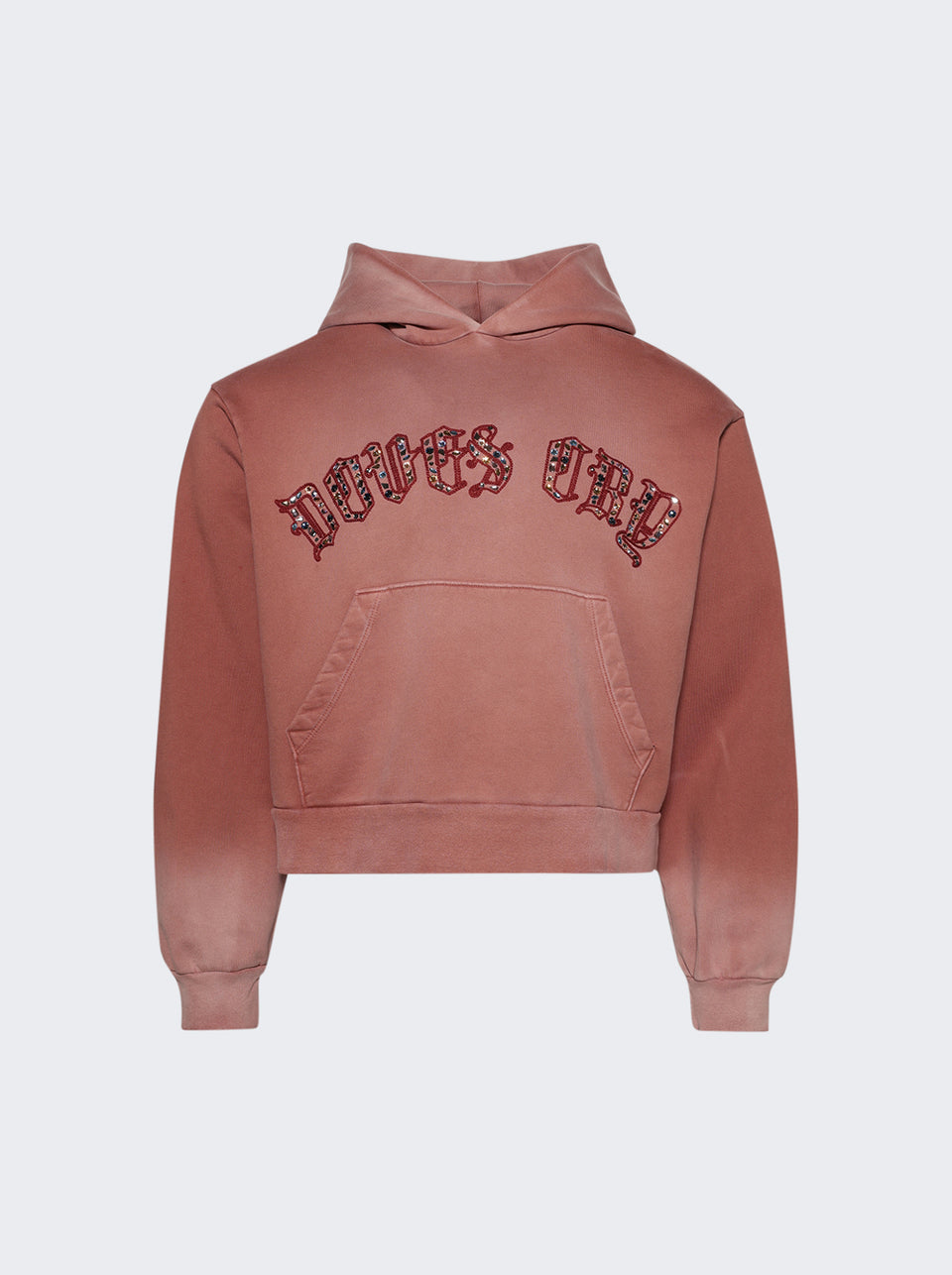 Hail Mary Hoodie_Grey_01.jpg