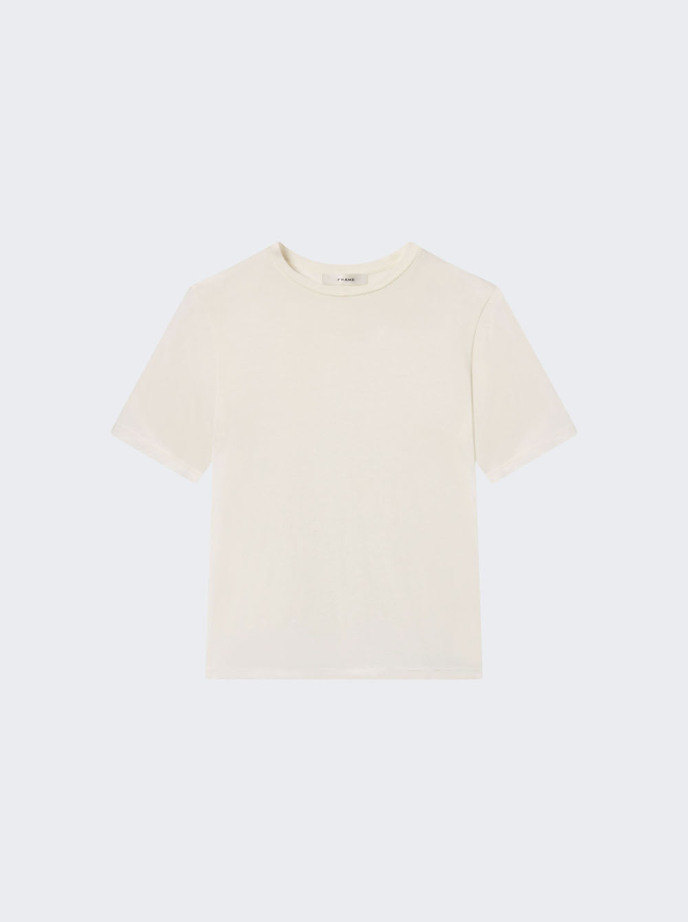 WP26JKT033_White_01.jpg