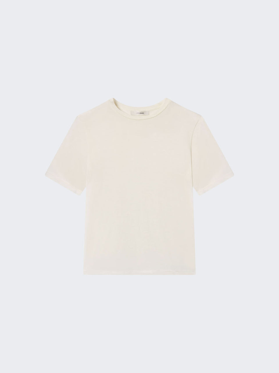WP26JKT033_White_01.jpg
