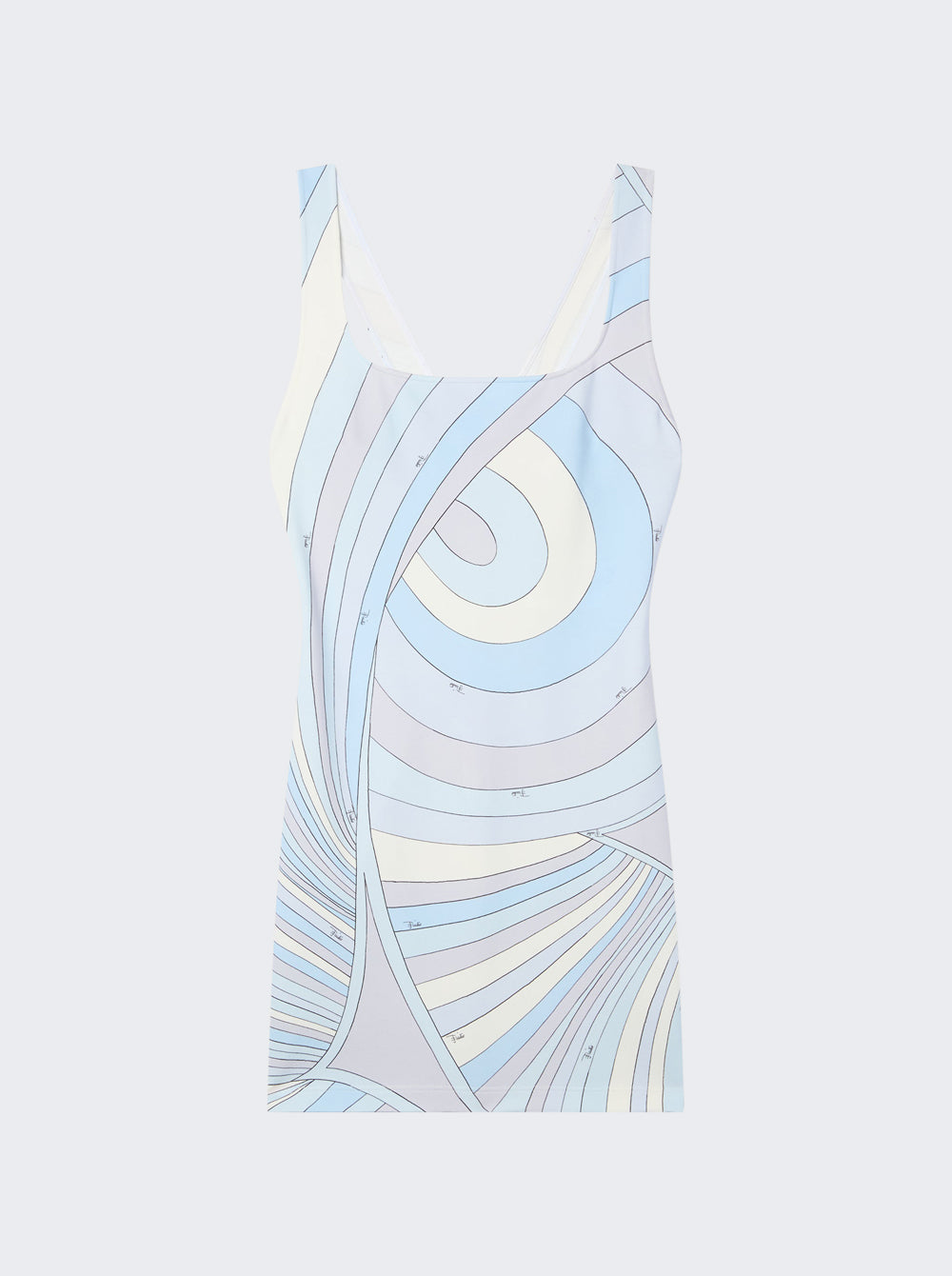 6UJG40-6U927_Light Blue_01.jpg