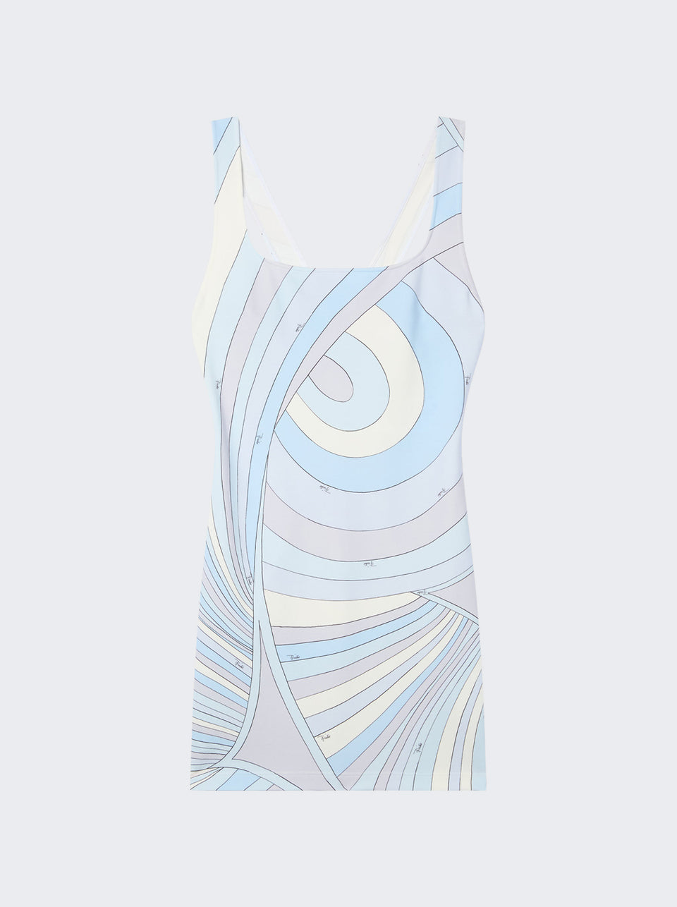 6UJG40-6U927_Light Blue_01.jpg