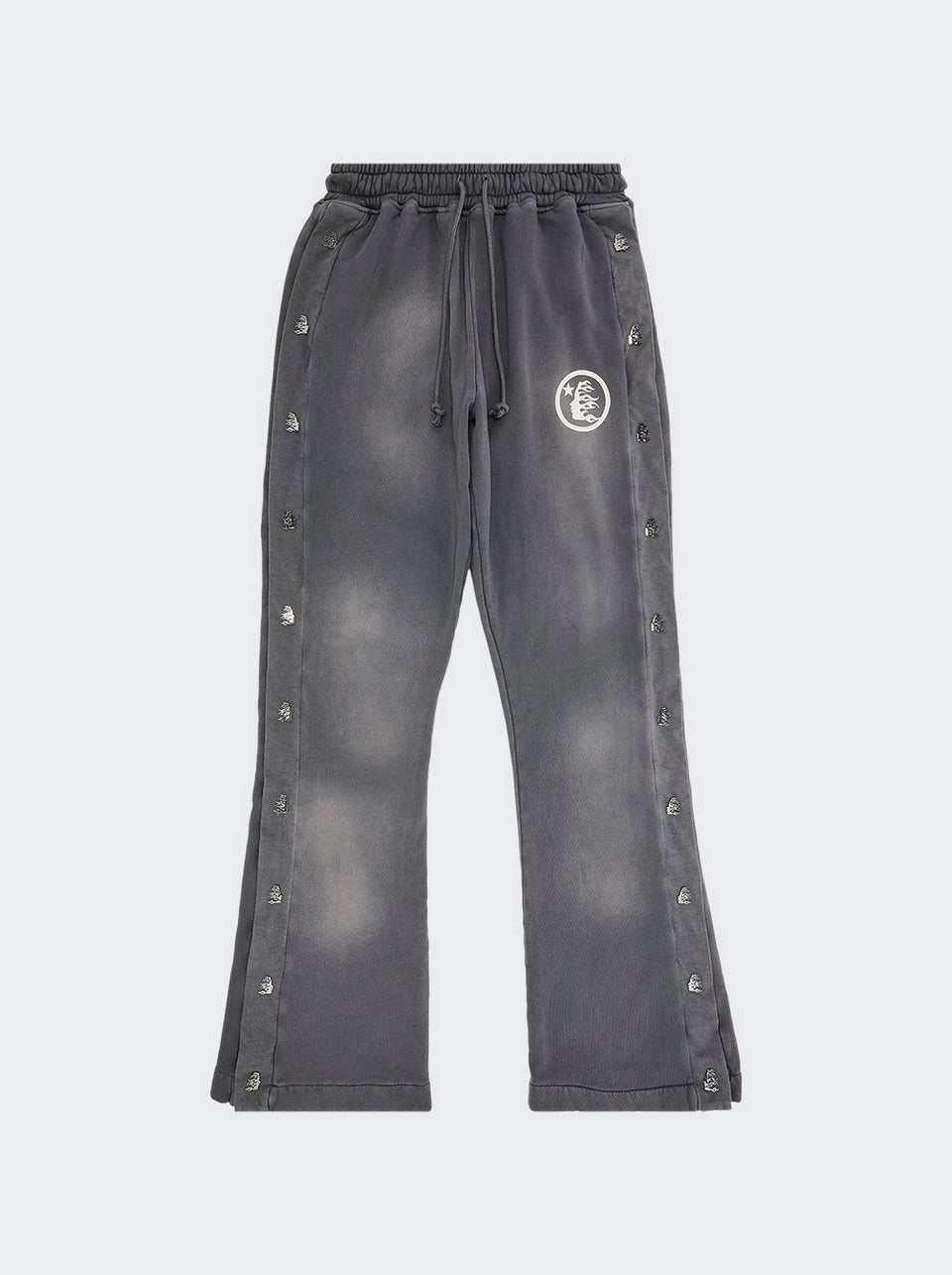 HSAW26PNT02-GRY_Grey_01.jpg