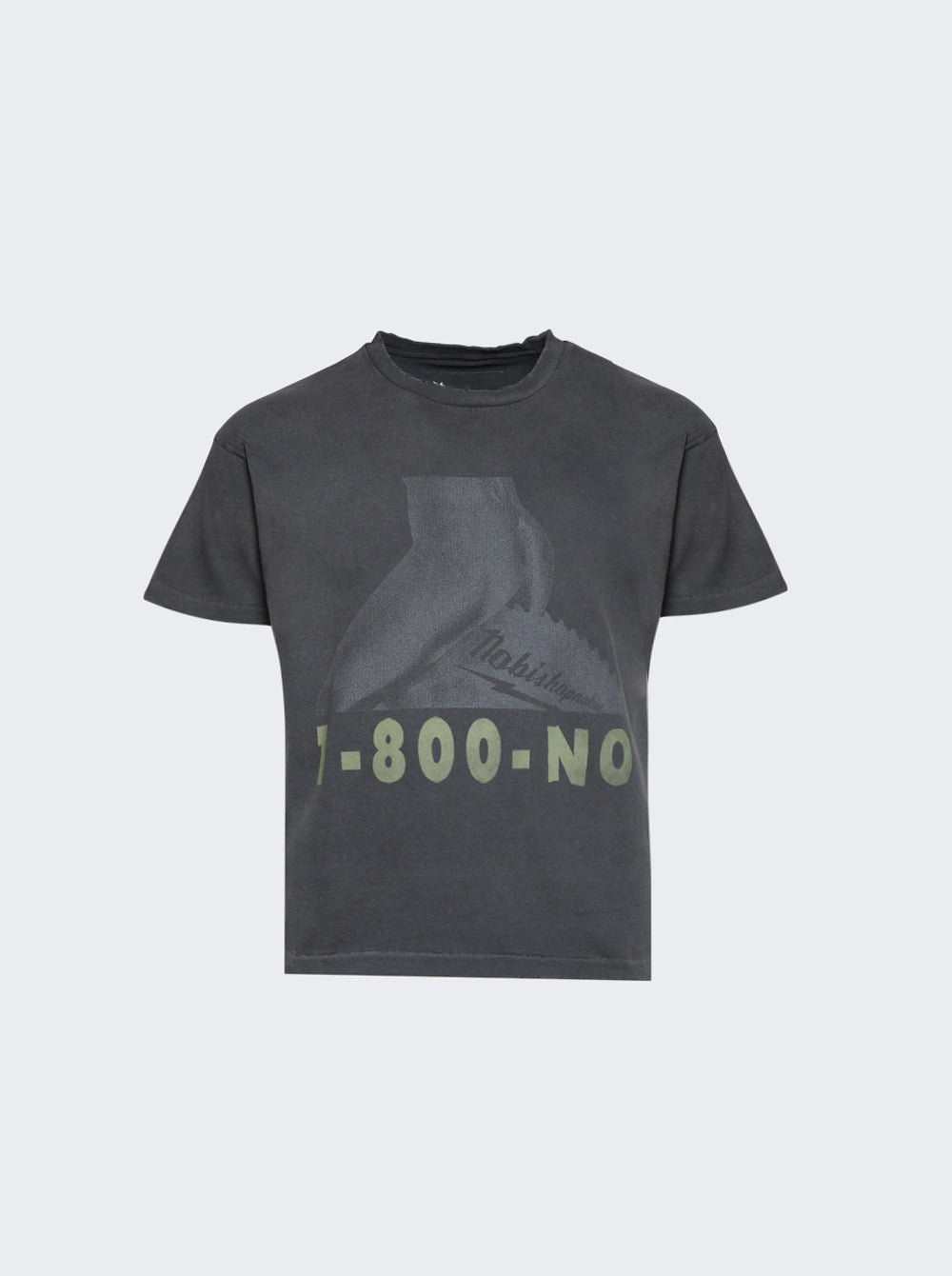 NOBL-SS00_Black_01.jpg