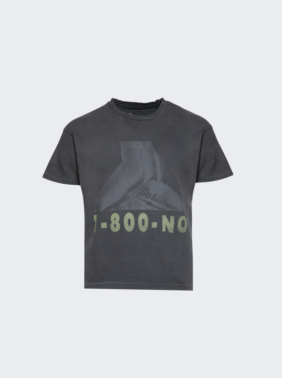 NOBL-SS00_Black_01.jpg
