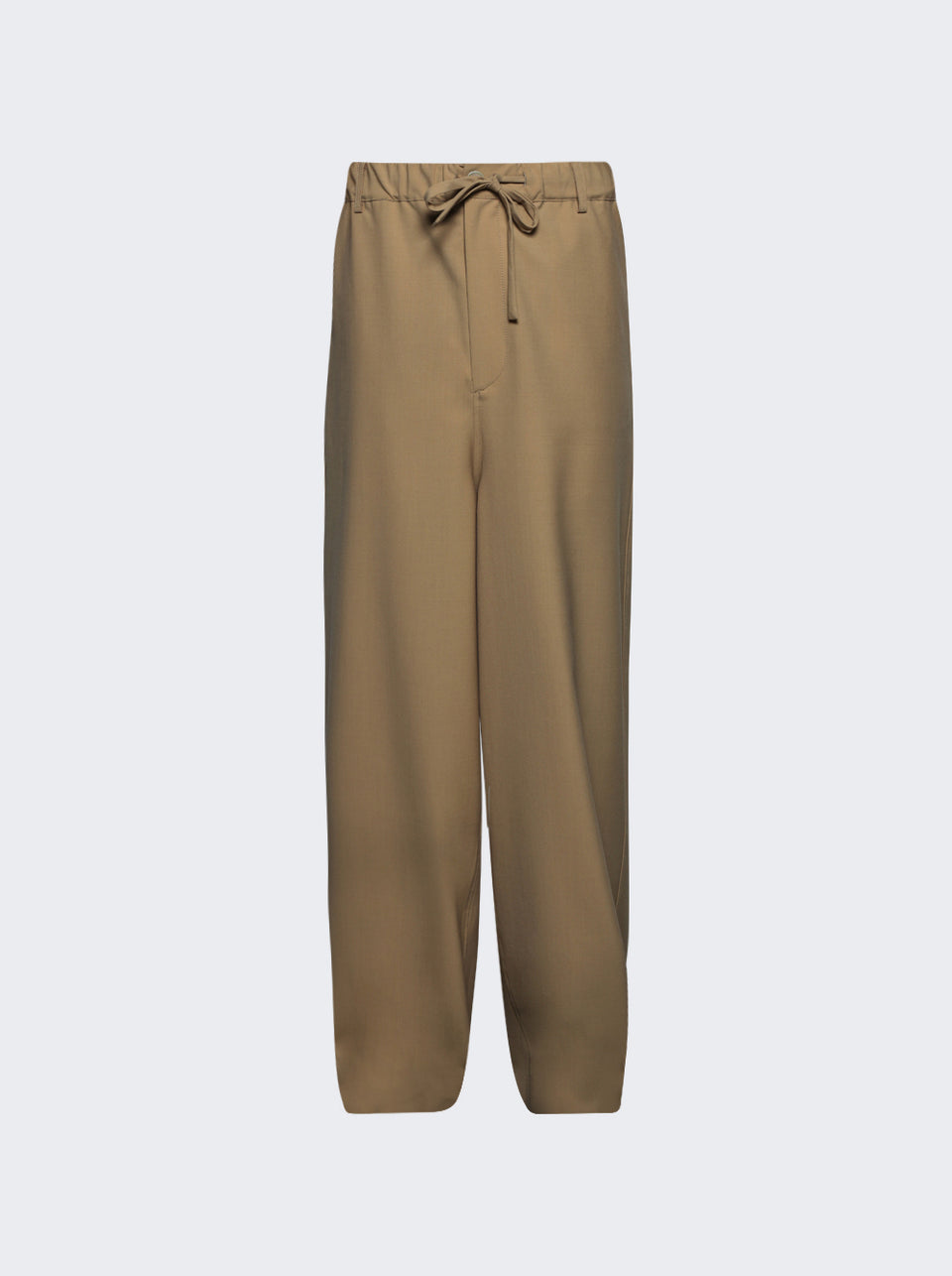 PUMU0290A1 UTP771_Beige_01.jpg