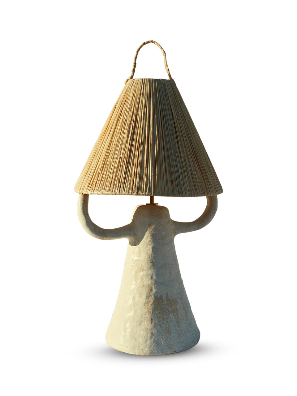 Dona Lamp_White_01.jpg