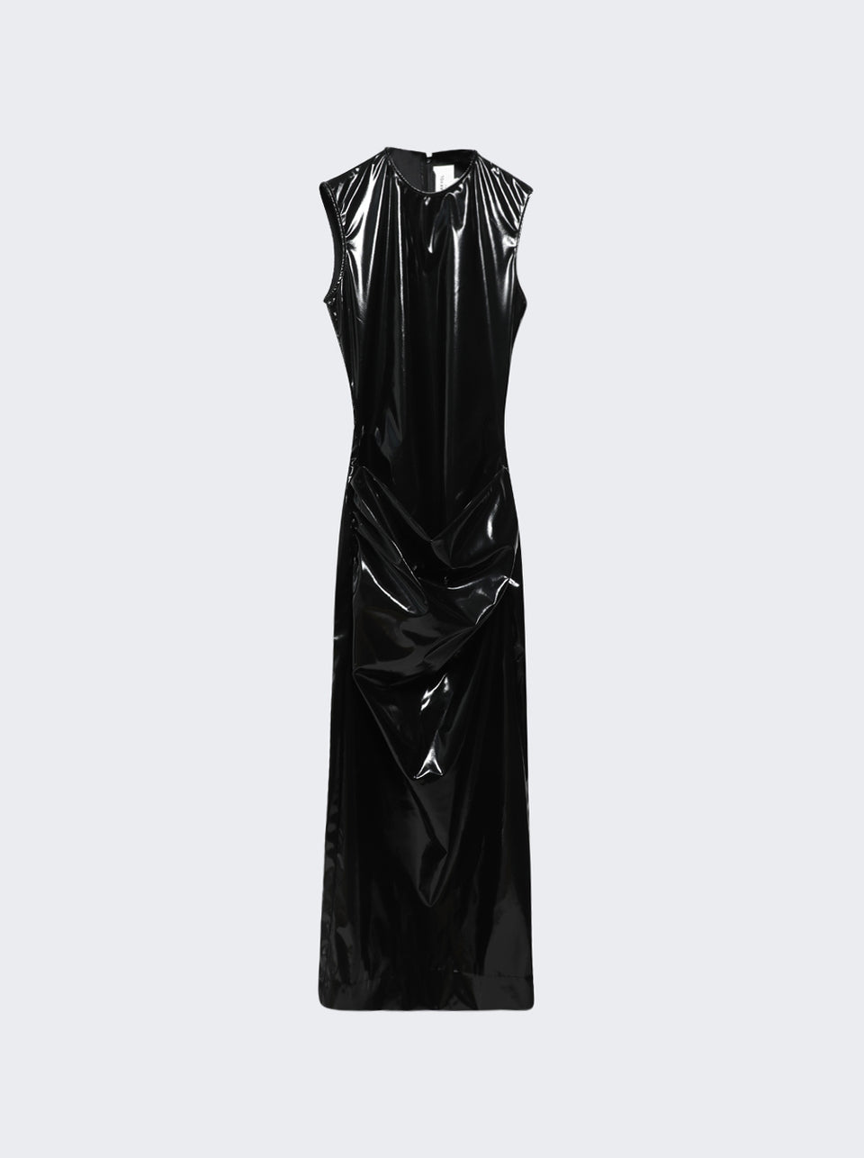 BA5FD04_Black_01.jpg