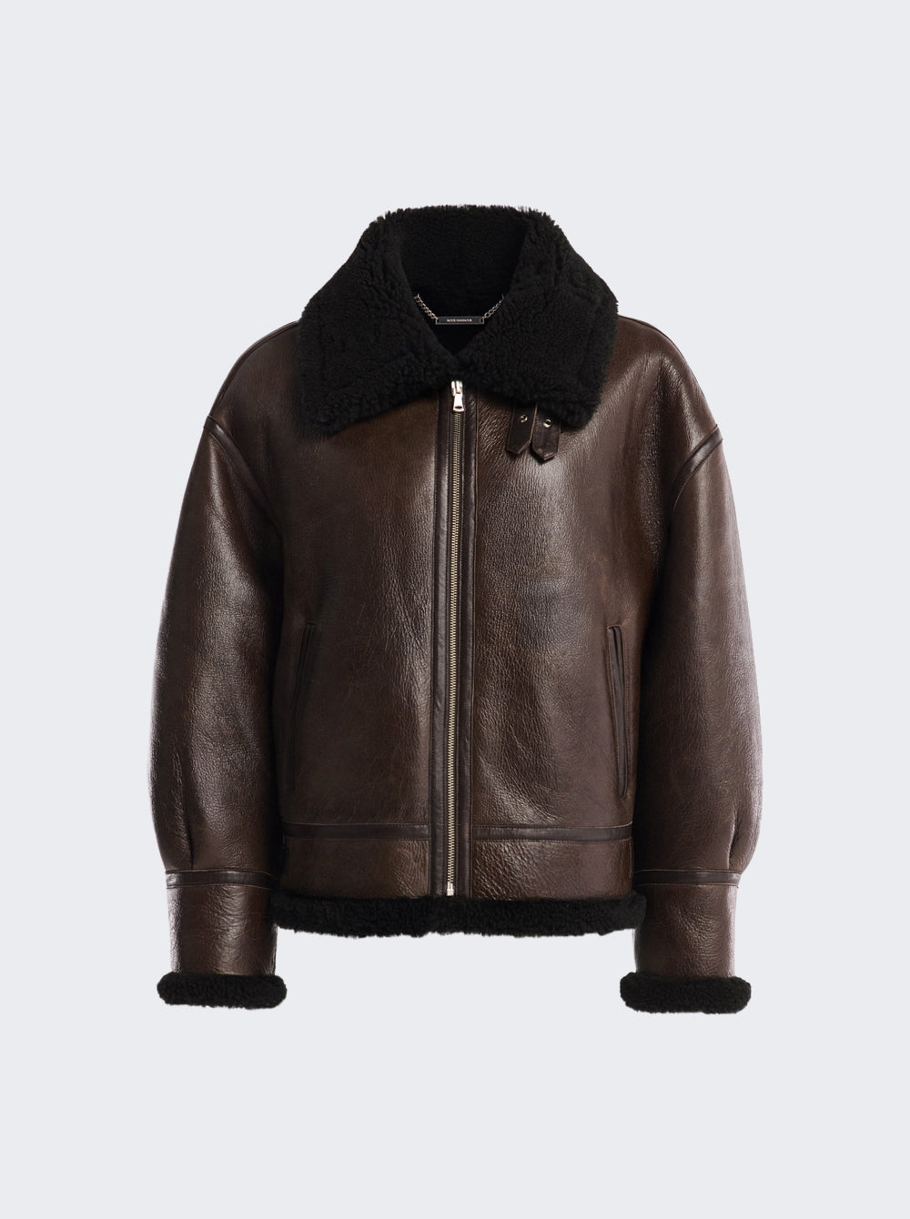 RS26JK09_Brown_01.jpg
