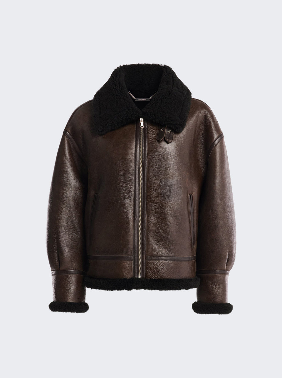 RS26JK09_Brown_01.jpg