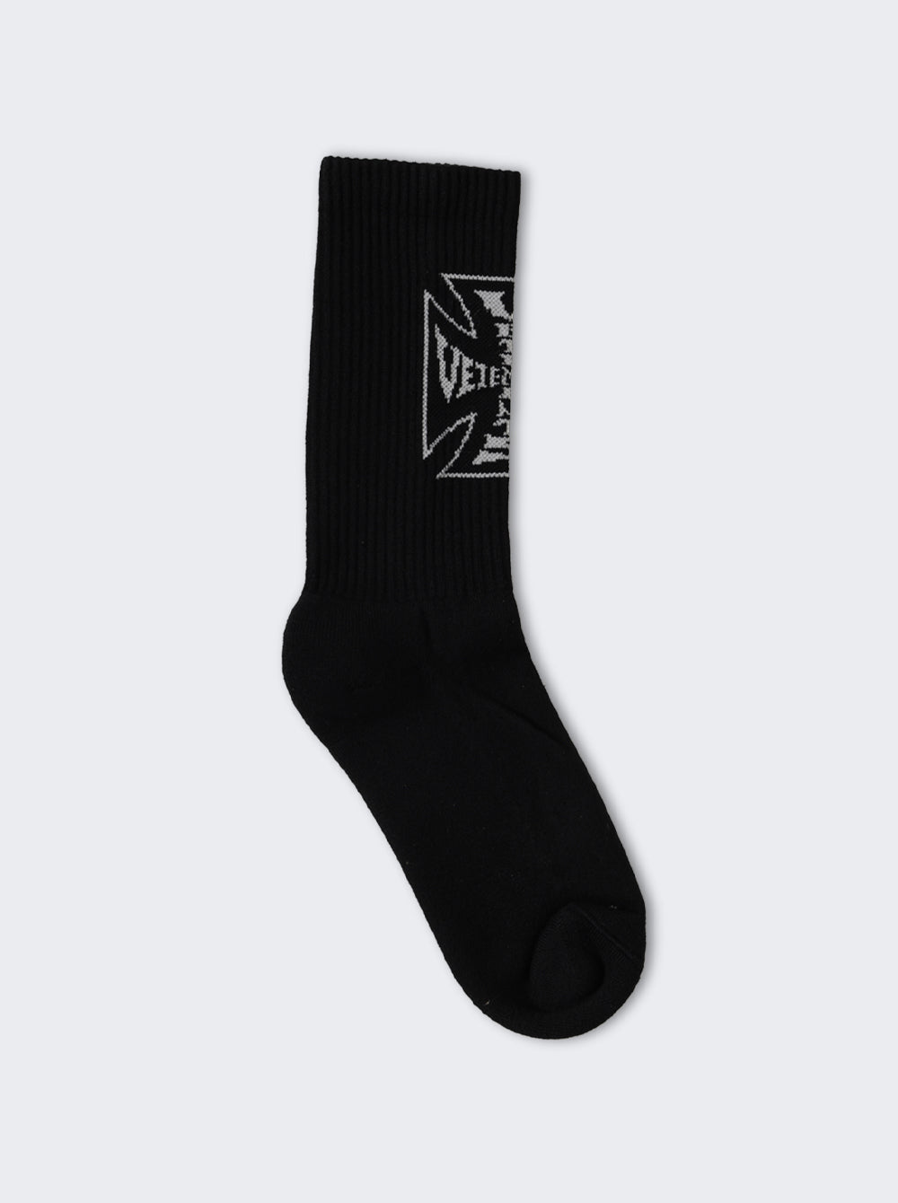 UE76SO300BG_Black_01.jpg