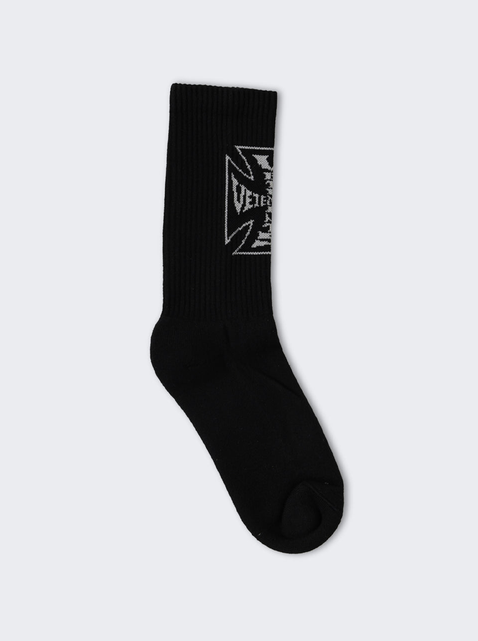 UE76SO300BG_Black_01.jpg